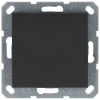 Выключатель одноклавишный Jasmart G3013B