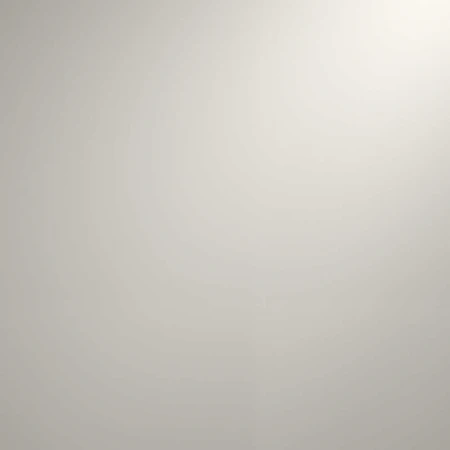 Выключатель встраиваемый Voltum S70 одноклавишный 10А, (кашемир) VLS010103