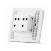 Выключатель одноклавишный Yeelight Flex Switch YLKG12YL Выключатель одноклавишный Yeelight Flex Switch YLKG12YL