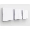 Выключатель одноклавишный Yeelight Flex Switch YLKG12YL Выключатель одноклавишный Yeelight Flex Switch YLKG12YL