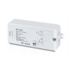 Выключатель сенсорный SWG I-Touch SR-2401 002183 Выключатель сенсорный SWG I-Touch SR-2401 002183