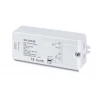 Выключатель сенсорный SWG Led-Ball SR-2004B 000789 Выключатель сенсорный SWG Led-Ball SR-2004B 000789