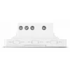 Выключатель трехклавишный Yeelight Flex Switch YLKG14YL Выключатель трехклавишный Yeelight Flex Switch YLKG14YL