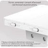 Выключатель трехклавишный Yeelight Flex Switch YLKG14YL Выключатель трехклавишный Yeelight Flex Switch YLKG14YL
