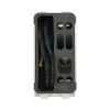 Переключатель LK Studio с двух мест, с индикатором 45х22,5мм (схема 6L) 16 A, 250 B (бежевый) LK45 850401-1 Переключатель LK Studio с двух мест, с индикатором 45х22,5мм (схема 6L) 16 A, 250 B (бежевый) LK45 850401-1