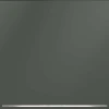 Выключатель встраиваемый Voltum S70 одноклавишный с подсветкой 10А, (титан) VLS010206