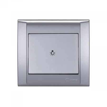 Кнопка таймера Makel Defne 42065004