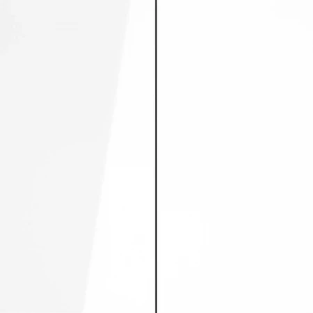 Проходной переключатель встраиваемый Voltum S70 двухклавишный 10А, (белый глянцевый) VLS020301