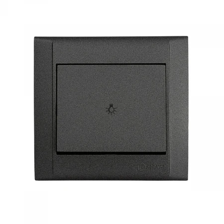 Кнопка таймера Makel Defne 42050004