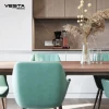 Розетка 2P Vesta-Electric Exclusive White белый FRZ00040002BEL