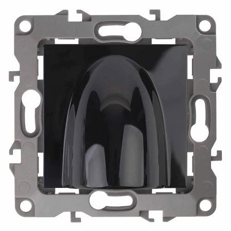 Вывод кабеля ЭРА 12 12-6003-06 Б0043155