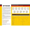 Розетка Feron Stekker Эрна c/з 16A 250V с защитной шторкой слоновая кость PST16-9110-02 39328 Розетка Feron Stekker Эрна c/з 16A 250V с защитной шторкой слоновая кость PST16-9110-02 39328