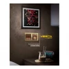 Розетка LAN/USB Vesta-Electric Exclusive Champagne Metallic шампань FRZ00050502BSH Розетка LAN/USB Vesta-Electric Exclusive Champagne Metallic шампань FRZ00050502BSH