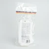 Розетка тройная 2P Stekker Брест слоновая кость PST16-50-20 49055 Розетка тройная 2P Stekker Брест слоновая кость PST16-50-20 49055