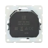 Розетка LK Studio с з/к + 2хUSB разъема, 2А (черный бархат) LK60 868008-1 Розетка LK Studio с з/к + 2хUSB разъема, 2А (черный бархат) LK60 868008-1