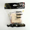 Розетка 2хUSB Stekker Катрин золото GLS10-7115-08 49229 Розетка 2хUSB Stekker Катрин золото GLS10-7115-08 49229