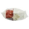 Розетка 3P+PE Stekker с крышкой красный RST32-124-44 49436 Розетка 3P+PE Stekker с крышкой красный RST32-124-44 49436