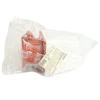 Розетка 3P+PE Stekker с крышкой красный RST16-113-44 49434 Розетка 3P+PE Stekker с крышкой красный RST16-113-44 49434