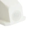 Розетка 3P+PE+N Stekker с крышкой красный RST32-125-44 49437 Розетка 3P+PE+N Stekker с крышкой красный RST32-125-44 49437