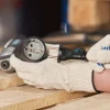 Розетка переносная влагозащищенная, с/з, 16 А, IP20/44 каучук REXANT 111-005