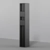 Уличная розетка Maytoni Socket O459FL-GF02SC Уличная розетка Maytoni Socket O459FL-GF02SC