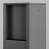 Уличная розетка Maytoni Socket O459FL-GF02SC Уличная розетка Maytoni Socket O459FL-GF02SC