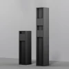Уличная розетка Maytoni Socket O459FL-GF02SC Уличная розетка Maytoni Socket O459FL-GF02SC