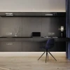 Розетка встраиваемая Voltum S70 с заземлением и защитными шторками, 16А, с USB, A+A, (шелк) VLS040404 Розетка встраиваемая Voltum S70 с заземлением и защитными шторками, 16А, с USB, A+A, (шелк) VLS040404