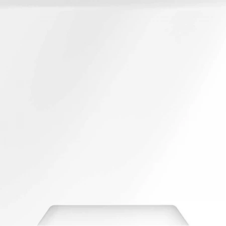 Розетка встраиваемая Voltum S70 с заземлением, защитными шторками и крышкой 16А, (белый матовый) VLS040302