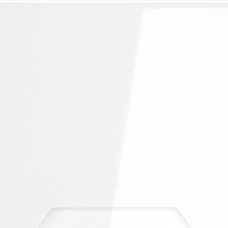 Розетка встраиваемая Voltum S70 с заземлением, защитными шторками и крышкой 16А, (белый глянцевый) VLS040301