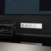 Розетка компьютерная встраиваемая Voltum S70 RJ45 кат.6, (белый глянцевый) VLS060101 Розетка компьютерная встраиваемая Voltum S70 RJ45 кат.6, (белый глянцевый) VLS060101