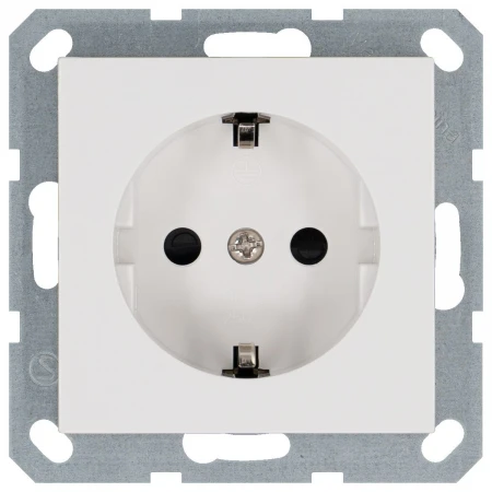 Розетка Jasmart G5501W
