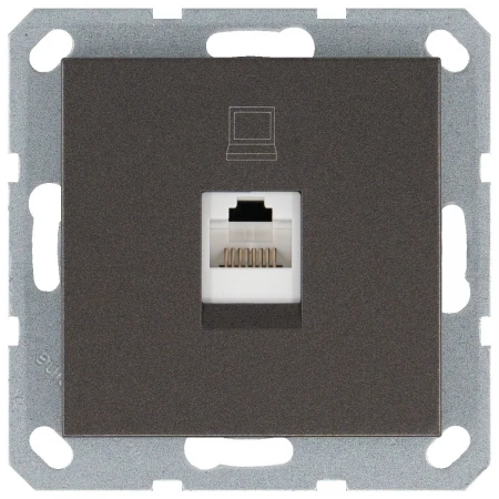 Интернет-розетка Jasmart G6105Z