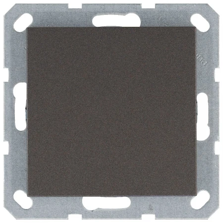 Заглушка Jasmart G8001Z