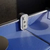 Розетка встраиваемая Voltum S70 с заземлением и защитными шторками, 16А, с USB, A+A, (сталь) VLS040405 Розетка встраиваемая Voltum S70 с заземлением и защитными шторками, 16А, с USB, A+A, (сталь) VLS040405