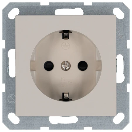 Розетка Jasmart G5501T