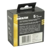 Розетка компьютерная 1-местная RJ-45 (механизм), STEKKER, серия Эмили, RST00-5117-05, черный уголь, soft touch 49847 Розетка компьютерная 1-местная RJ-45 (механизм), STEKKER, серия Эмили, RST00-5117-05, черный уголь, soft touch 49847