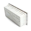 Бокс встраиваемый STEKKER EBX50-2/12-20 12 модулей, пластик, серия Standart Бокс встраиваемый STEKKER EBX50-2/12-20 12 модулей, пластик, серия Standart