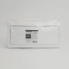 Бокс настенный STEKKER EBX50-3/12-20 12 модулей, белый, пластик, серия Standart Бокс настенный STEKKER EBX50-3/12-20 12 модулей, белый, пластик, серия Standart