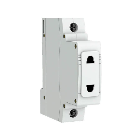 Розетка РД-47 240В EKF PROxima mds-47-pro