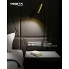 Розетка 2P+E Vesta-Electric Exclusive Silver Metallic серебро FRZ00041003SER Розетка 2P+E Vesta-Electric Exclusive Silver Metallic серебро FRZ00041003SER