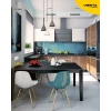 Розетка двойная 2P Vesta-Electric Verona белый FRZ00020201BEL Розетка двойная 2P Vesta-Electric Verona белый FRZ00020201BEL