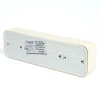 Розетка четырехместная 2P+PE Stekker Брест слоновая кость PST16-61-20 49052 Розетка четырехместная 2P+PE Stekker Брест слоновая кость PST16-61-20 49052