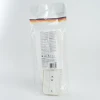 Розетка четырехместная 2P Stekker Брест слоновая кость PST16-60-20 49053 Розетка четырехместная 2P Stekker Брест слоновая кость PST16-60-20 49053