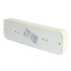 Розетка четырехместная 2P Stekker Брест слоновая кость PST16-60-20 49053 Розетка четырехместная 2P Stekker Брест слоновая кость PST16-60-20 49053