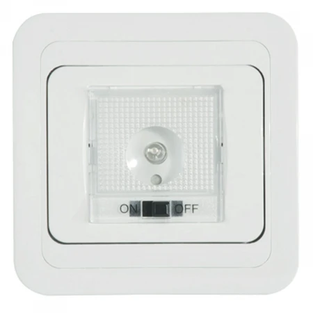 Аварийный источник света Makel Mimoza 12055