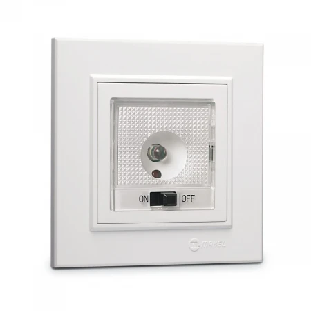 Аварийный источник света Makel Karea 56001055