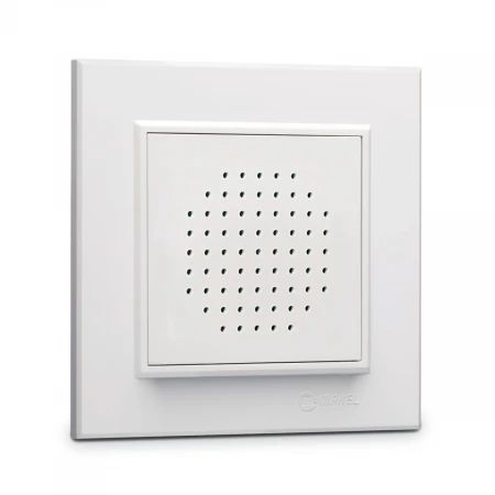 Устройство вызова (звонок) Makel Karea 56001056