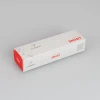 Диммер Arlight Smart-Dali 028420 Диммер Arlight Smart-Dali 028420