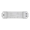 Диммер Arlight Smart-Dali 028420 Диммер Arlight Smart-Dali 028420